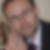 Profilbild von Peter Hämmerli