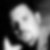 Profilbild von Thomas Widmer