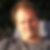 Profilbild von Ralf Schwaninger