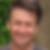 Profilbild von Andreas Roggensinger