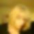 Profilbild von Rosetta Gbaye