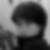 Profilbild von Blanca Tresch