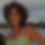 Profilbild von Pia Fernandez Estermann