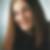 Profilbild von Olcay Halis