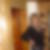 Profilbild von Patricia Kolly