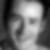Profilbild von Guido Friebel
