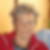 Profilbild von Eva Mutti