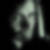 Profilbild von Hans Rudolf Heller