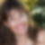 Profilbild von Susanne Werthmüller