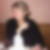 Profilbild von Christina Röthlisberger