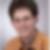Profilbild von Andreas Klein