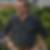 Profilbild von Werner Triet