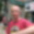 Profilbild von Bernhard Heitz