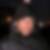 Profilbild von Benjamin Baum