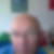 Profilbild von Paul Furrer