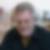 Profilbild von Beat Schenk