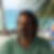 Profilbild von Marcel Näf