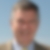 Profilbild von Kurt Walser