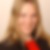 Profilbild von Jana Seinige