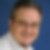 Profilbild von Mario Schegner