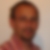 Profilbild von Kurt Ammann