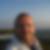 Profilbild von Marc Avondet