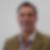 Profilbild von Christoph Hell