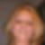 Profilbild von Sandra Rabitsch