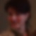 Profilbild von Ruth Halter