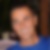 Profilbild von Gallus Gubler