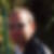 Profilbild von Roger Sachser