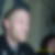 Profilbild von Roland Knutti