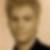 Profilbild von Sandro Boccuzzo