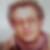 Profilbild von Christoph Thalmann