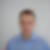 Profilbild von Raffael Walther