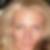 Profilbild von Jasmine Probst