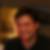 Profilbild von Nico Goebbels