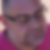 Profilbild von Stefan Kyburz