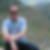 Profilbild von Erwin Flückiger