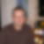 Profilbild von Kurt Graf