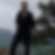 Profilbild von Rene Hofer