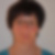 Profilbild von Rita Inauen