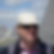 Profilbild von Martin Arn