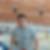 Profilbild von Manuel Hawle