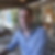 Profilbild von Hans Martin Grieshaber