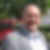 Profilbild von Thomas Anliker