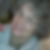 Profilbild von Mariane Stierle