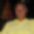 Profilbild von Vaclav Havranek