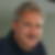 Profilbild von Martin Sägesser