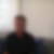 Profilbild von Hermann Hess